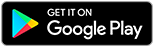 Get Home Design App in Google Play Store