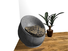 Home Desing application Features free tools online 1