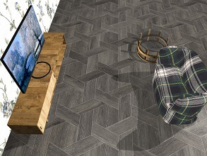 Home Desing application Features free tools online 2