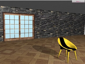Home Desing application Features free tools online 3