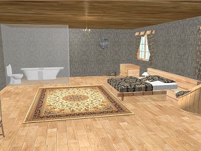 Home Desing application Features free tools online 4