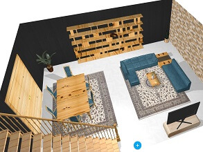 Home Desing application Features free tools online 6