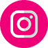 Icon of Instagram Home Design page