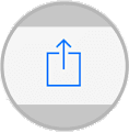 Use Home design application in IPhone and IOS, share