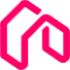 Logo of Home design application android, IOS, Iphone