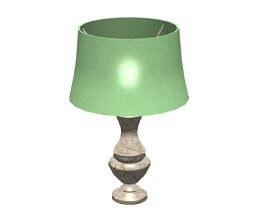 Screen shot of 3D online home design slide 16